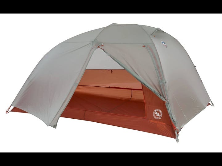 big-agnes-copper-spur-hv-ul-2-tent-long-orange-1