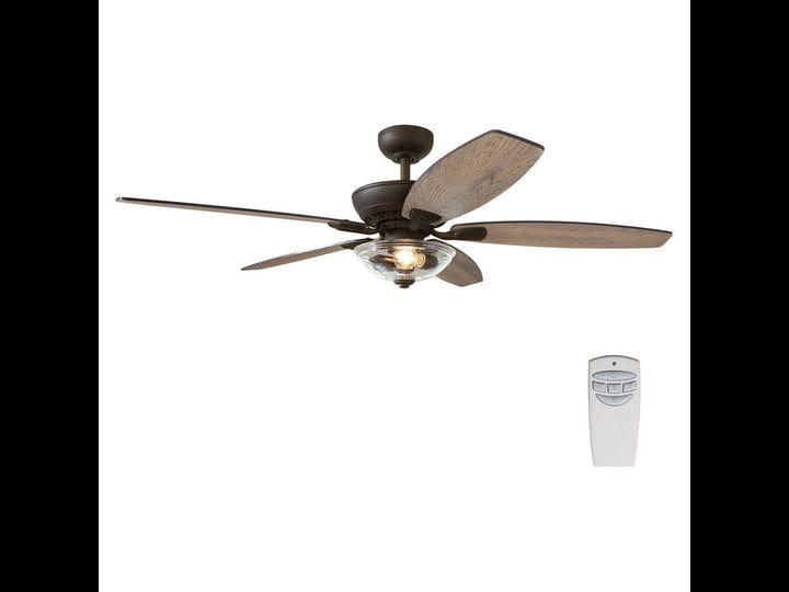 home-decorators-collection-connor-54-in-led-bronze-dual-mount-ceiling-fan-with-light-kit-and-remote--1