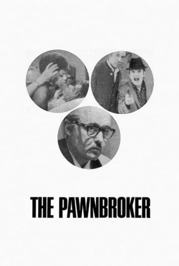 the-pawnbroker-tt0059575-1