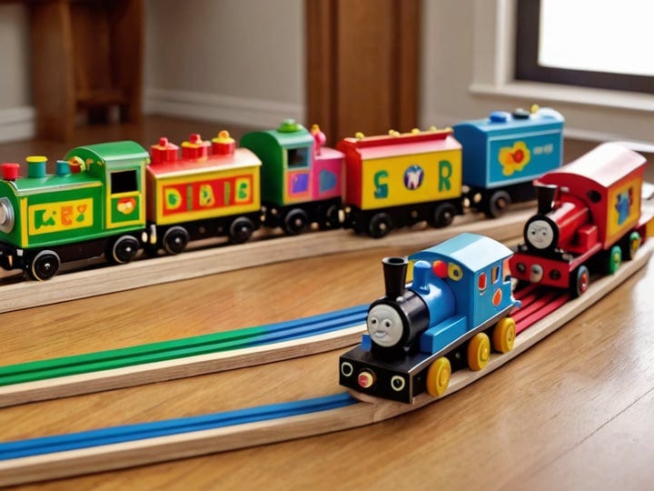 Toy-Train-4