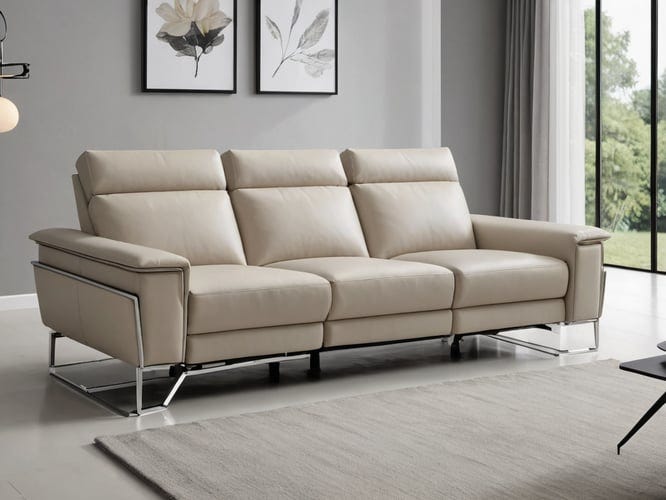 Modern-Reclining-Sofas-1