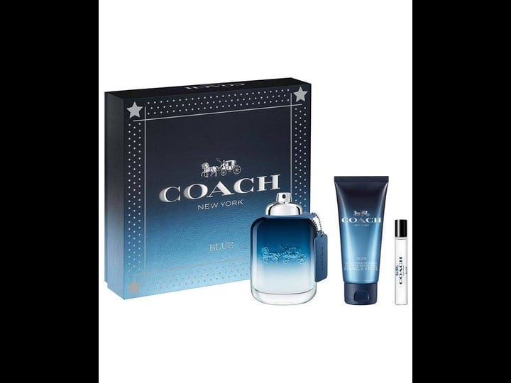 coach-blue-gift-set-1