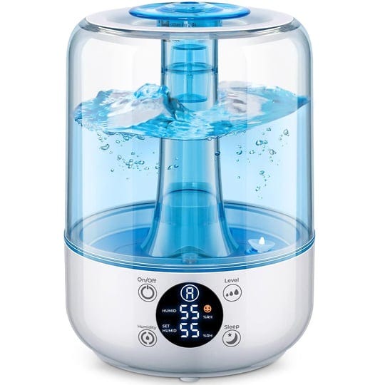 hilife-humidifiers-for-bedroom-3l-ultrasonic-cool-mist-humidifiers-for-home-baby-nursery-plants-1