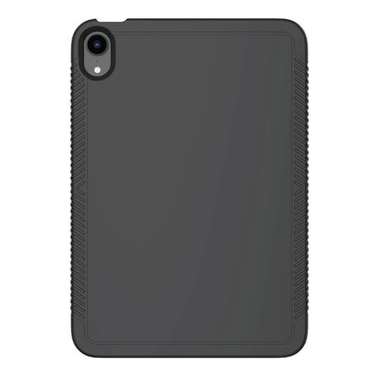 onn-protective-grip-case-for-6th-gen-ipad-mini-2021-black-1-each-1