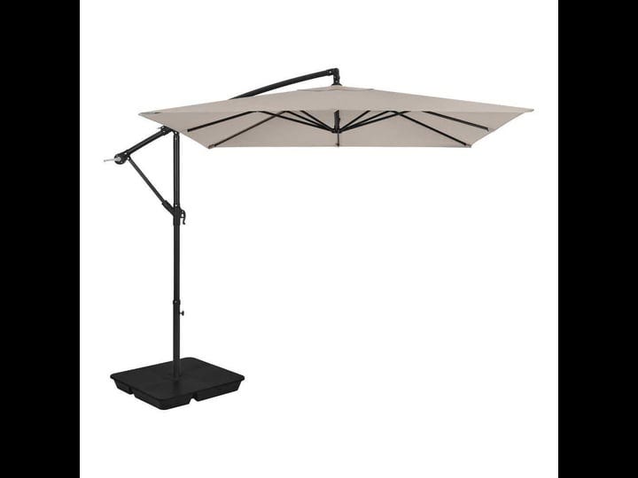 stylewell-8-ft-steel-cantilever-patio-umbrella-in-riverbed-brown-1