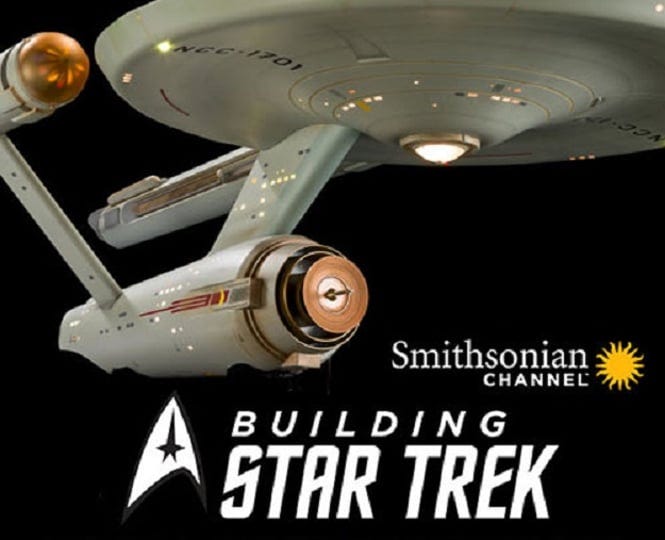 building-star-trek-tt6071476-1