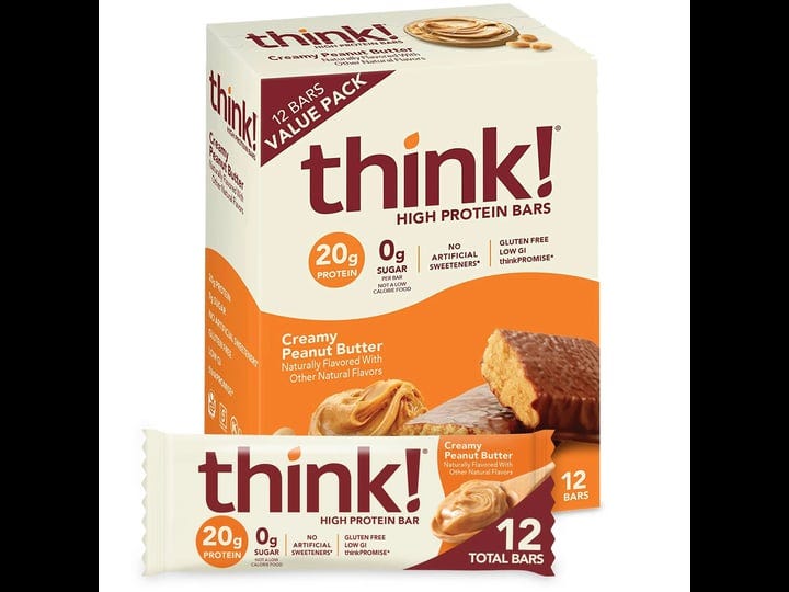 think-high-protein-creamy-peanut-butter-bars-12ct-1