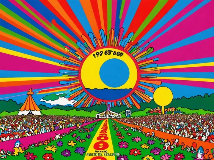 Woodstock-Poster-2