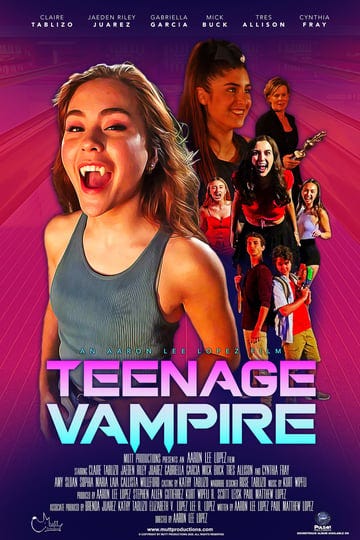 teenage-vampire-4865619-1