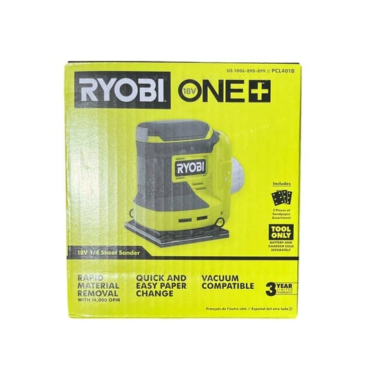 ryobi-one-18v-cordless-1-4-sheet-sander-tool-only-1