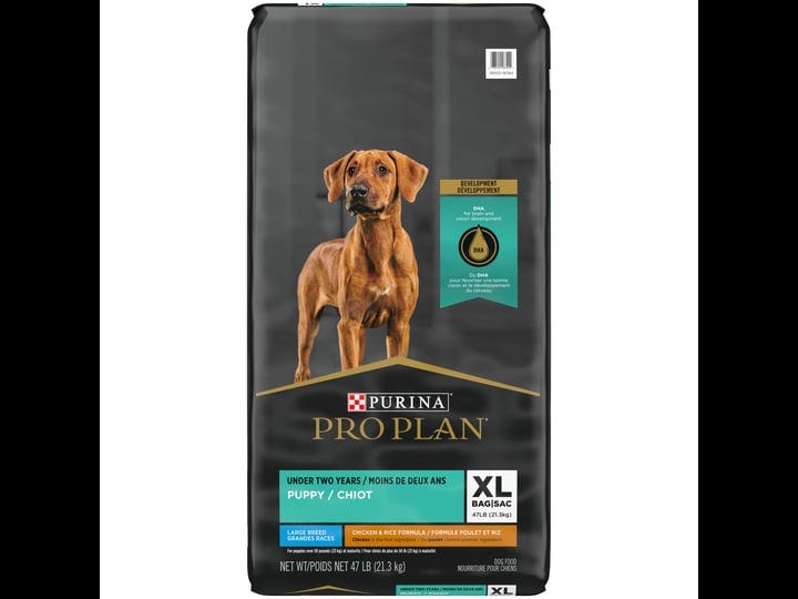 purina-pro-plan-chicken-rice-formula-large-breed-dry-puppy-food-47-lb-bag-1