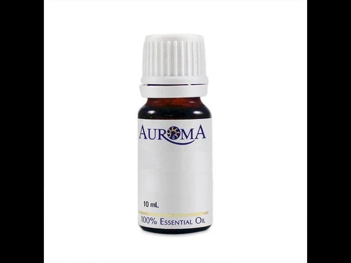 auroma-cold-flu-essential-oil-blend-0-33-fl-oz-1