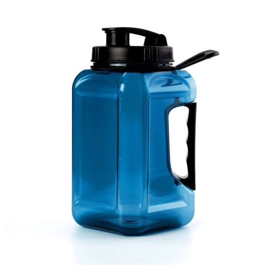 sasrbobi-half-gallon-water-jug-bottle-water-large-sports-water-bottle-water-jug-with-time-marker-bpa-1