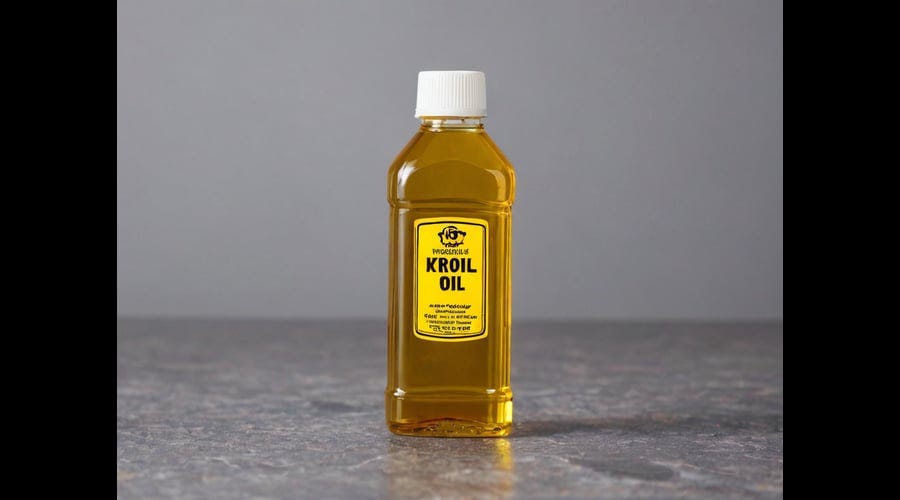 Kroil-Oil-1