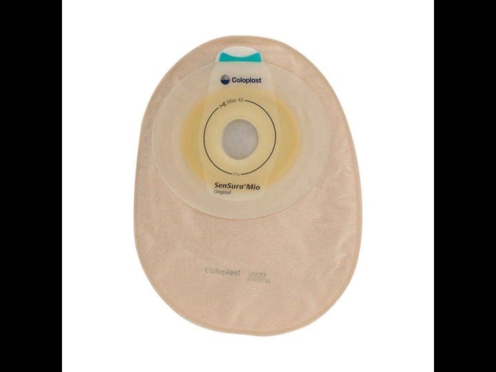 sensura-mio-filtered-ostomy-pouch-one-piece-system-7-in-length-midi-1