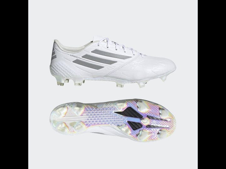 adidas-f50-adizero-iv-leather-fg-firm-ground-soccer-cleats-11
