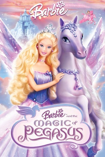 barbie-and-the-magic-of-pegasus-941324-1