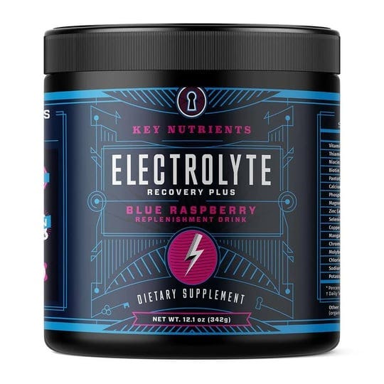 key-nutrients-electrolytes-powder-delicious-blue-raspberry-electrolyte-drink-mix-hydration-powder-no-1