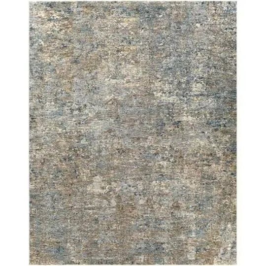 better-homes-gardens-green-abstract-area-rug-green-710-inch-x-103-inch-1