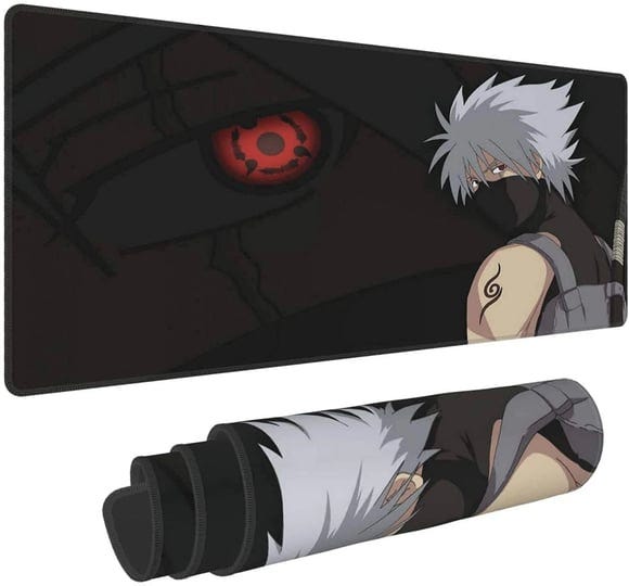 smaige-xxl-extended-anime-gaming-mouse-pad-large-wide-anime-design-mousepad-stitched-edges-31-5x11-9