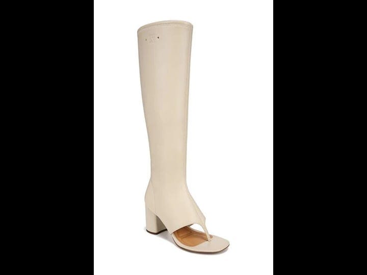 sarto-by-franco-sarto-odette-peep-toe-boot-in-ivory-at-nordstrom-size-6-1