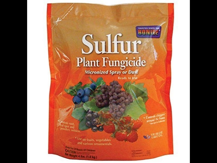 bonide-4-pound-fungicide-sulfur-dust-1