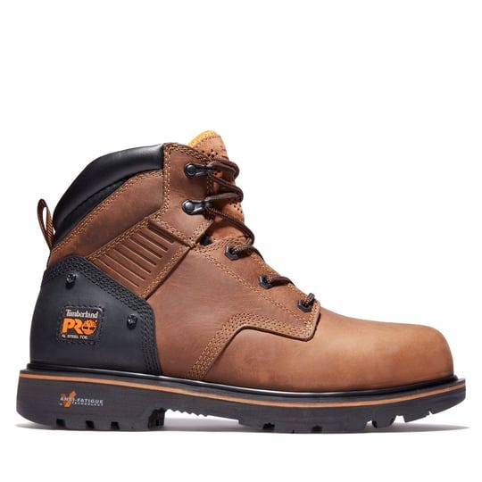 timberland-pro-mens-6-in-ballast-steel-toe-work-boots-brown-9-w-1