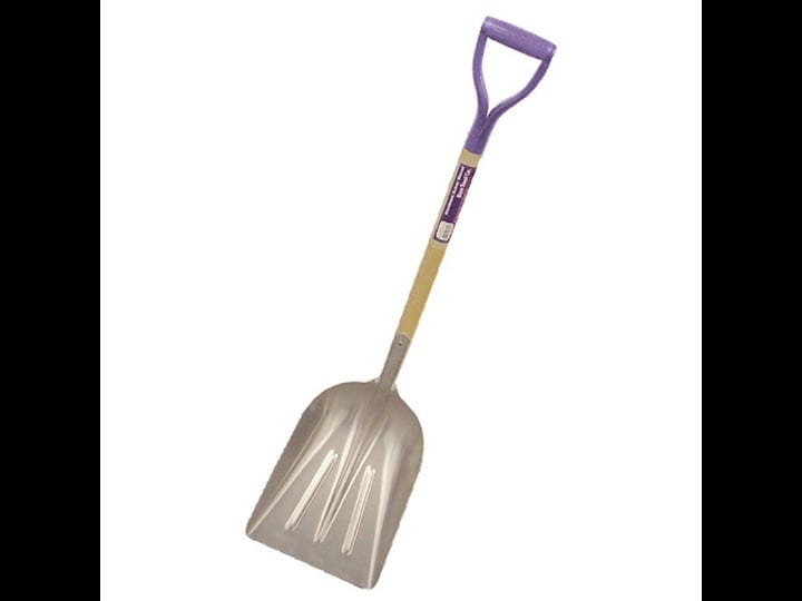 bon-tool-28-101-aluminum-scoop-shovel-1