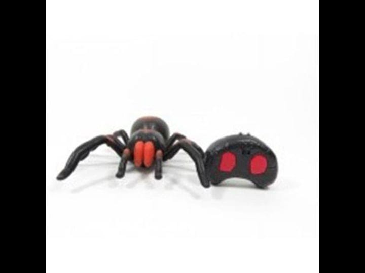 rc-infrared-spider-1