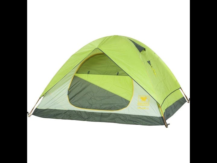 mountainsmith-upland-tent-4-person-3-season-citron-green-t4803206-1