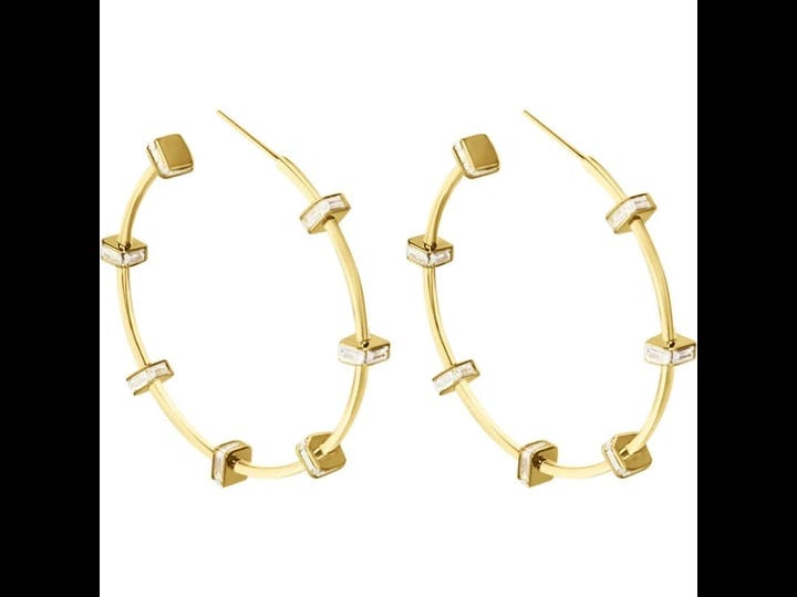 liza-schwartz-bridget-large-hoop-earrings-in-gold-at-nordstrom-rack-1