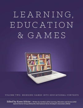 learning-and-education-games-volume-two-bringing-games-into-educational-contexts-3256406-1