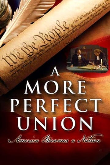 a-more-perfect-union-america-becomes-a-nation-2227591-1