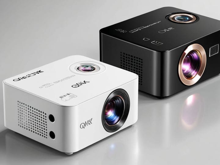 QKK-Mini-Projectors-5