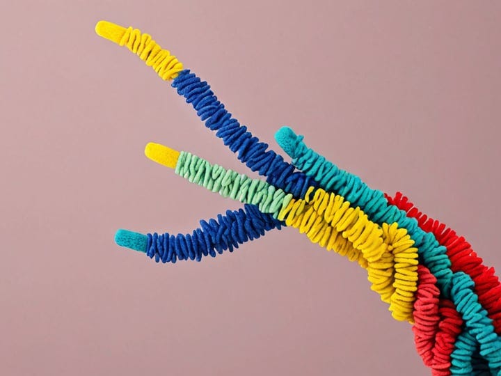 Pipe-Cleaner-3