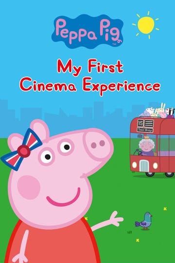 peppa-pig-my-first-cinema-experience-4325667-1