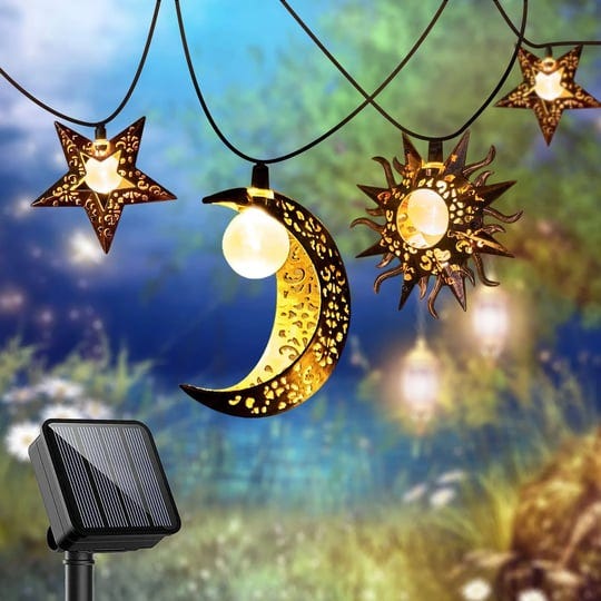 beautyard-solar-string-lights-outdoor-star-moon-sun-13ft-153in-led-solar-powered-fairy-decorative-li-1