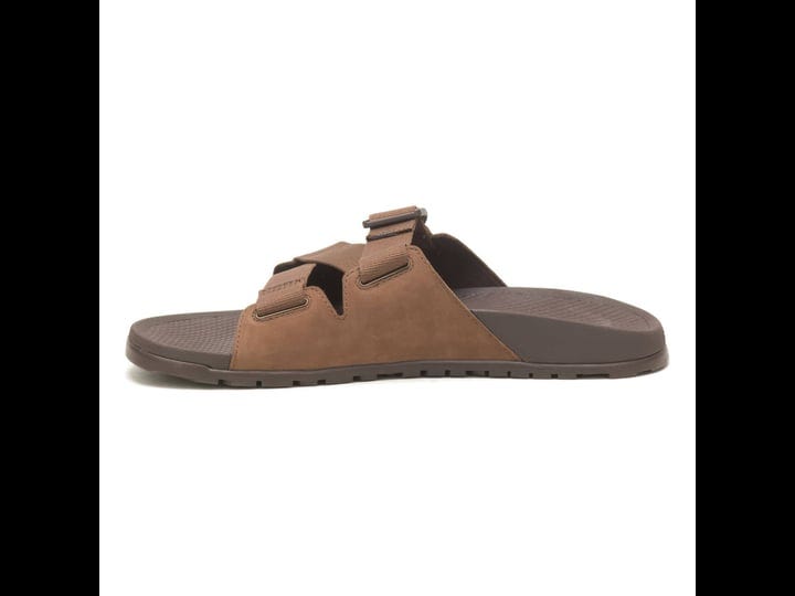 chaco-lowdown-leather-slide-mens-otter-9