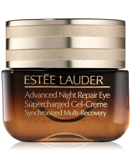 estee-lauder-advanced-night-repair-eye-supercharged-gel-cream-1