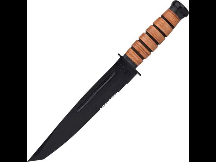 usmc-tanto-survival-machete-leather-by-medieval-collectibles-1