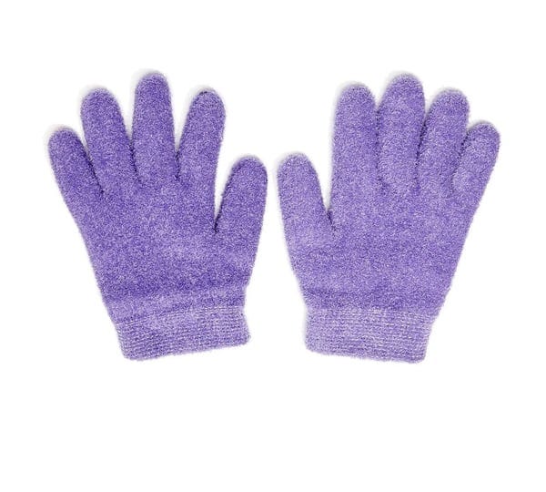 natracure-moisturizing-gel-gloves-for-dry-cracked-skin-aging-hands-cuticles-eczema-after-hand-washin-1