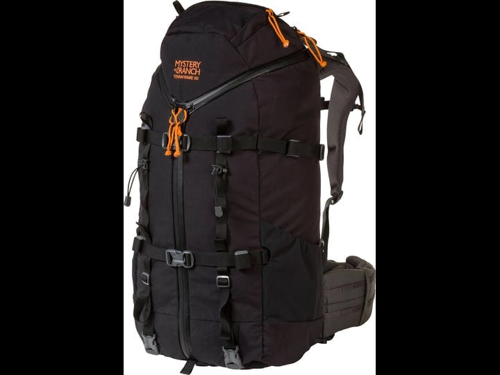 mystery-ranch-terraframe-3-zip-50-backpack-black-1