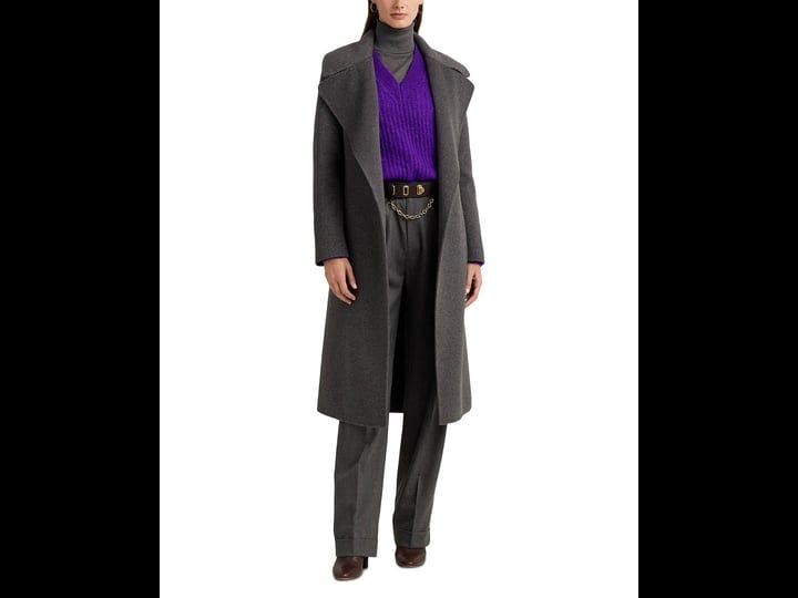 lauren-ralph-lauren-womens-belted-wool-blend-wrap-coat-modern-grey-heather-size-15