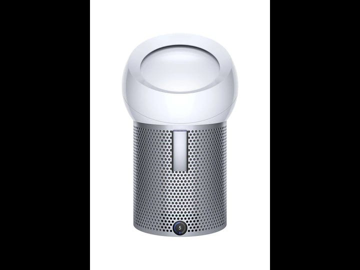 dyson-bp01-pure-cool-me-air-purifier-fan-white-silver-refurbished-1