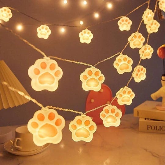 lekibop-cute-cat-model-decorative-lights-gifts-fairy-lights-christmas-lights-valentines-day-decor-10-1