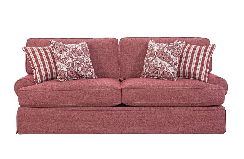 american-furniture-classics-rustic-red-series-sofa-with-four-accent-pillows-1