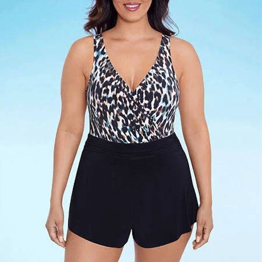 womens-trimshaper-rebecca-swim-romper-18-leopard-in-the-mist-1