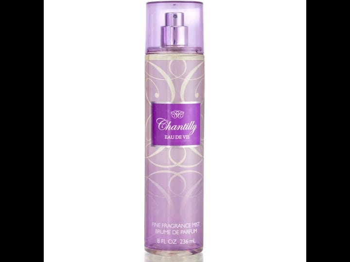 chantilly-eau-de-vie-by-dana-8-oz-fragrance-mist-parfum-spray-women-1