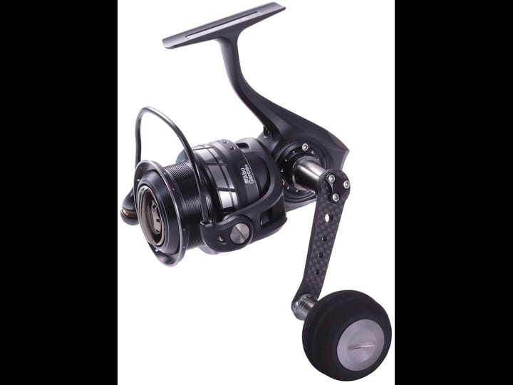 abu-garcia-spinning-reel-roxani-4000sh-1