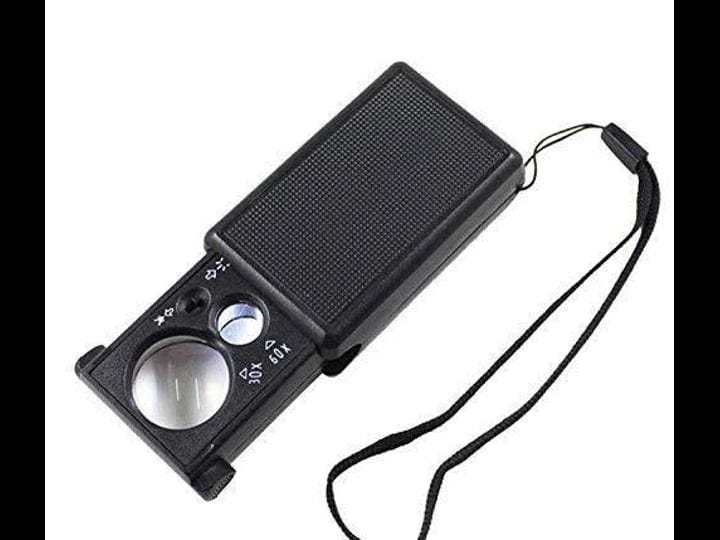 30x-60x-jewellers-loupe-magnifier-mini-illuminated-portable-magnifier-with-led-uv-light-jewellery-ey-1